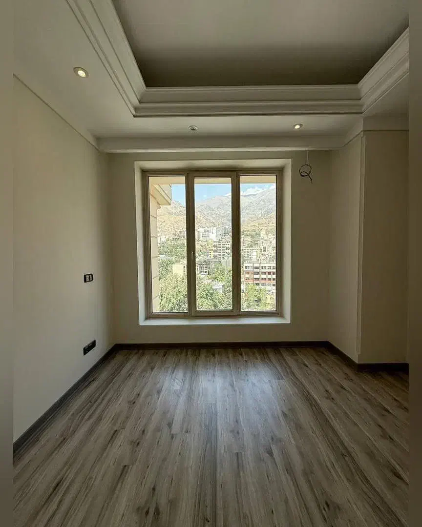 (فرشته)230 متر 4 خواب