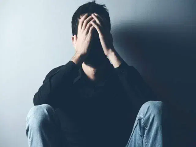 راهنمایی میخواستم|فعالیت داوطلبانه|تهران, دروس|دیوار