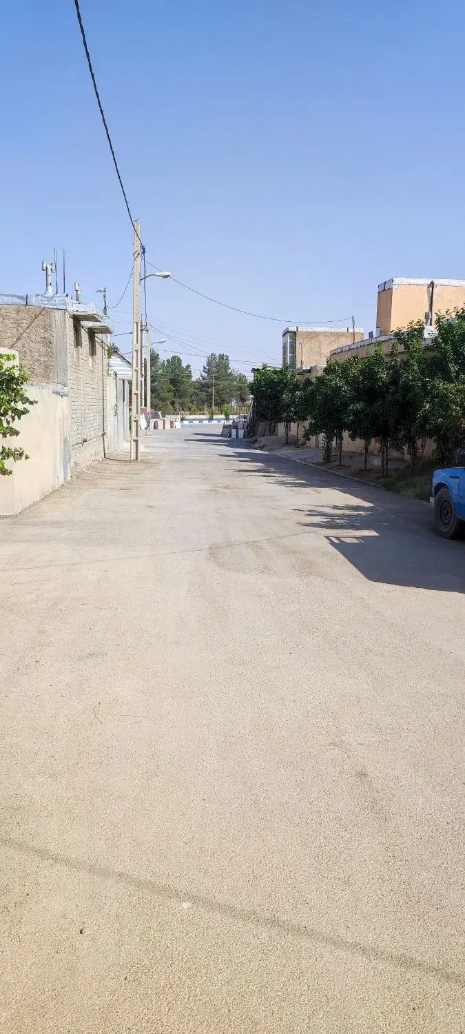 منزل مسکونی|فروش خانه و ویلا|مرودشت, رامجرد یک|دیوار