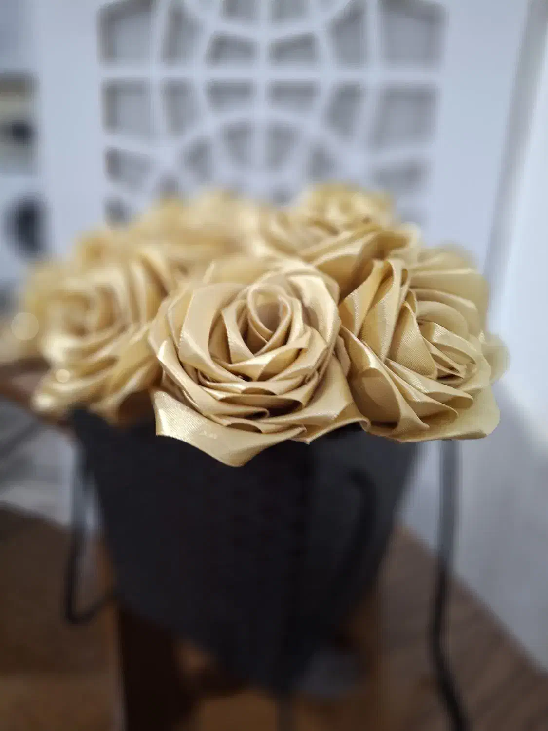 باکس گل|گل مصنوعی|چغادک, |دیوار