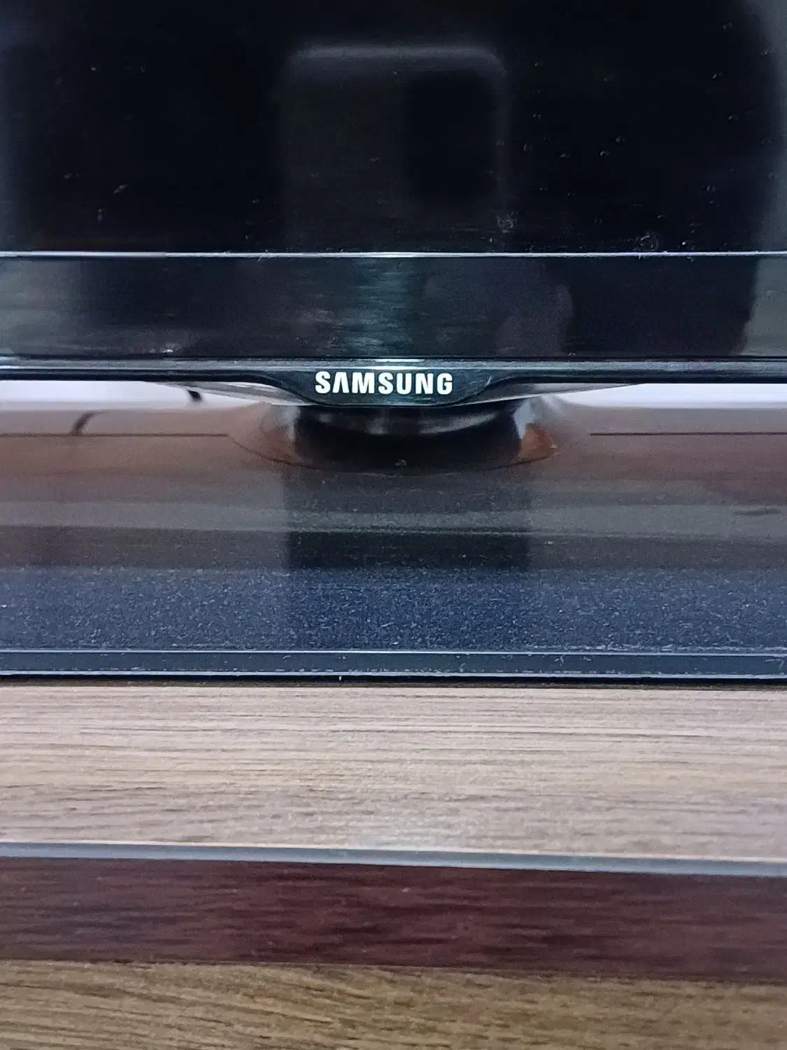 تلویزیون SAMSUNG|تلویزیون و پروژکتور|نوشهر, |دیوار