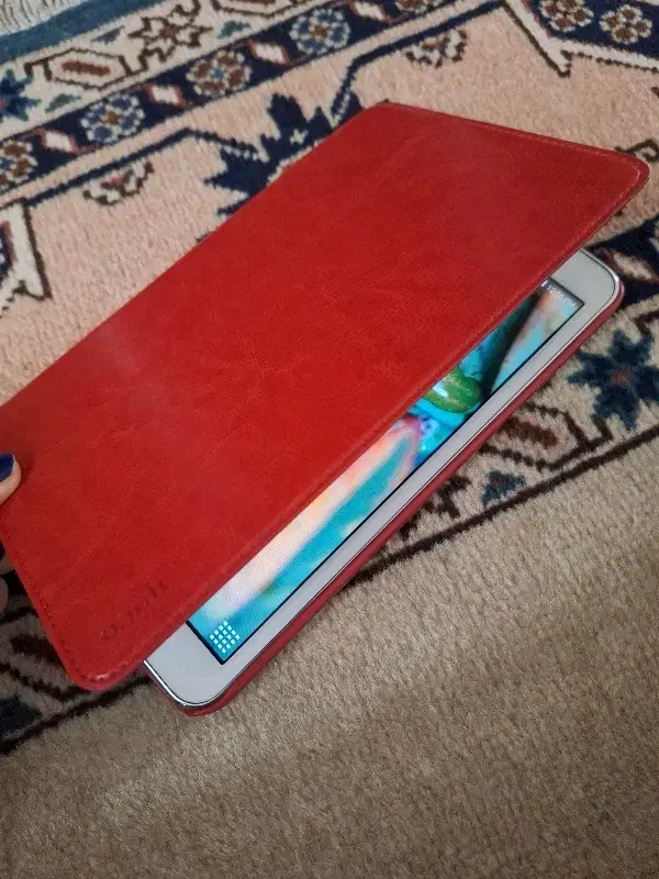 تبلت سامسونگ|تبلت|تهران, جنتآباد مرکزی|دیوار