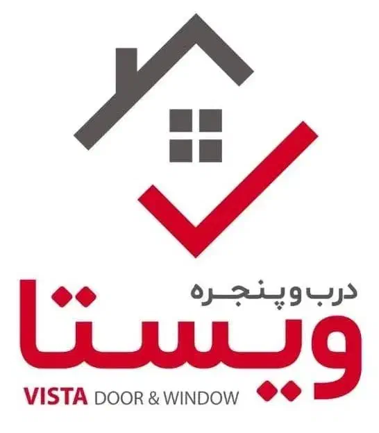 کمک نصاب درب و پنجره|استخدام صنعتی، فنی، مهندسی|رشت, معلم|دیوار