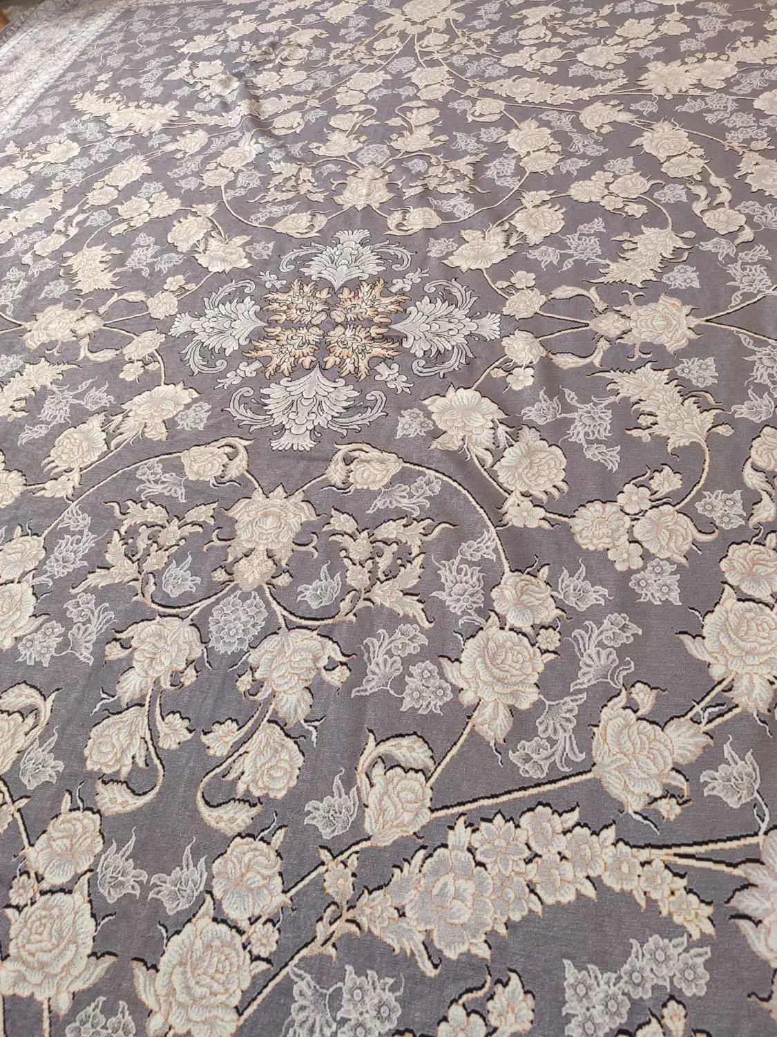 روفرشی کش دار|روفرشی|ملارد, |دیوار