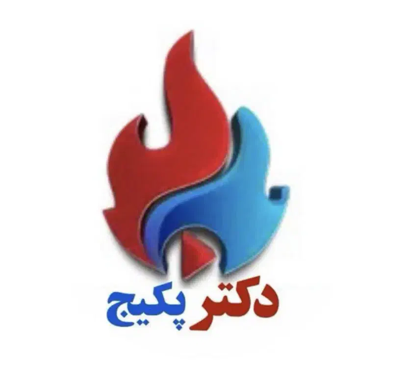 فروش / تعمیرات / قطعات انواع پکیج|آبگرمکن، پکیج، شوفاژ|ورامین, ورامین|دیوار