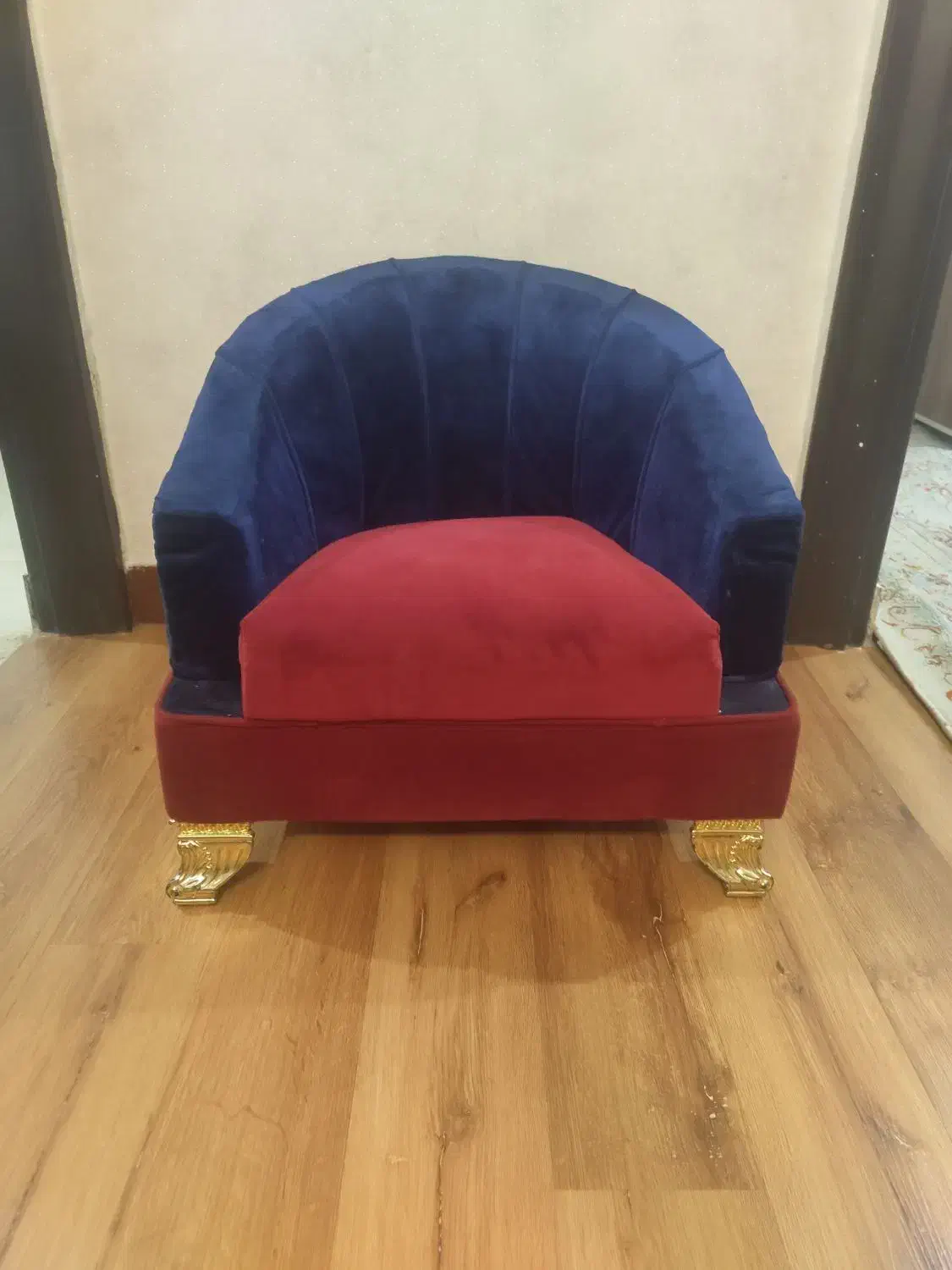 مبل کودک|تخت و صندلی بچه|رشت, کوی مهر|دیوار