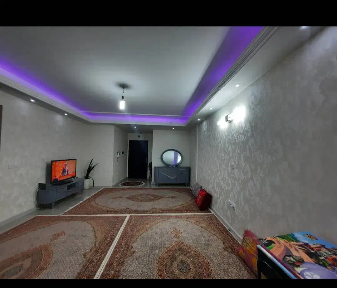 اجاره مسکونی