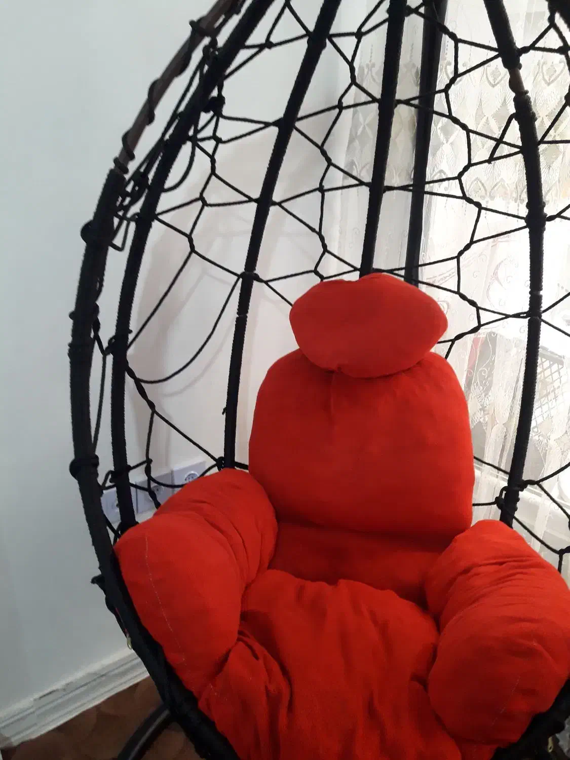 تاب صندلی|مبلمان خانگی و میز عسلی|قدس, شهرقدس|دیوار