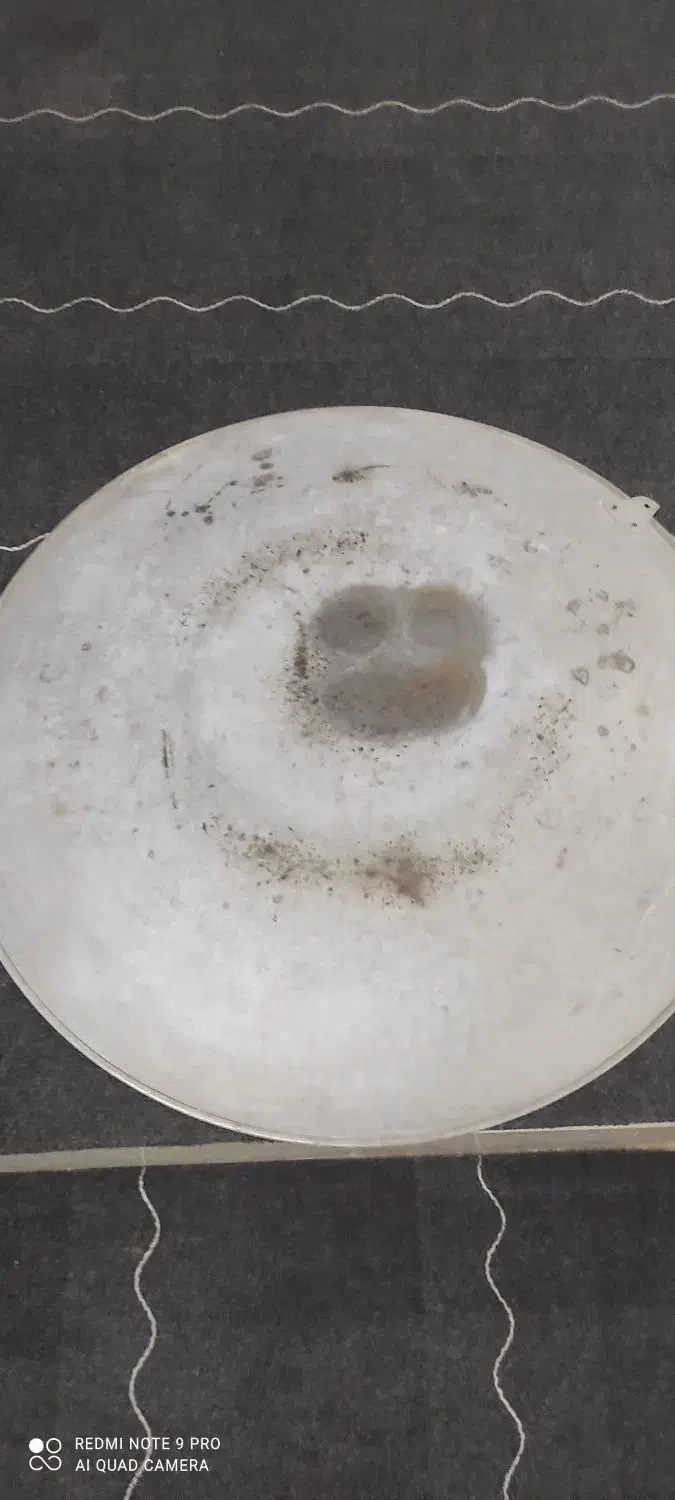 سلام توه نان پزی برای فروش|اجاق گاز و لوازم برقی پختوپز|برازجان, |دیوار