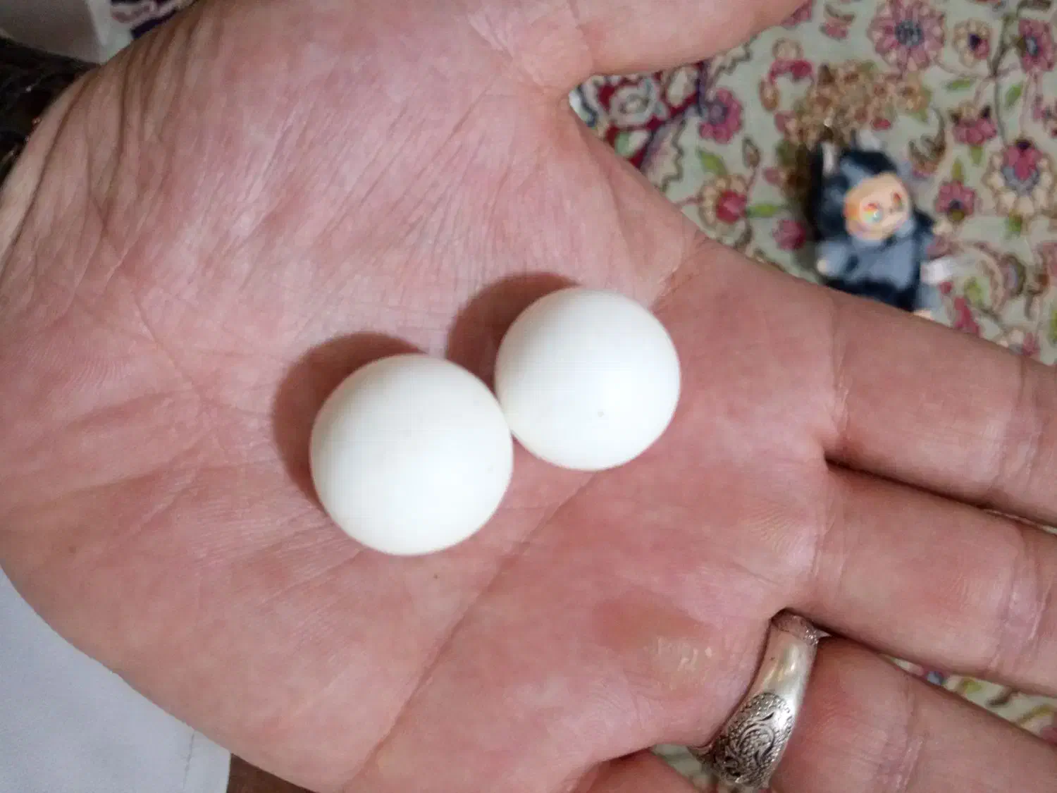 سنگ الماس آسیاب|جواهرات|شیراز, شهرک سعدی|دیوار