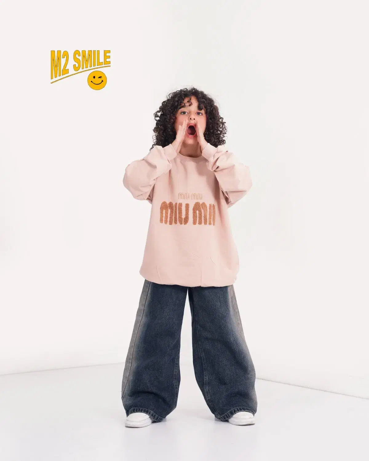 لباس بچگانه|حراج|تهران, بازار|دیوار