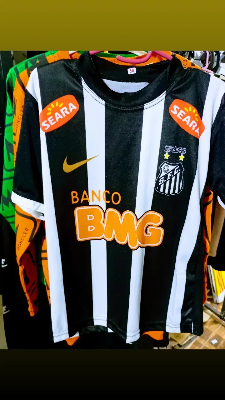 کیت ورزشی|تجهیزات ورزشی|علی‌آباد کتول, |دیوار