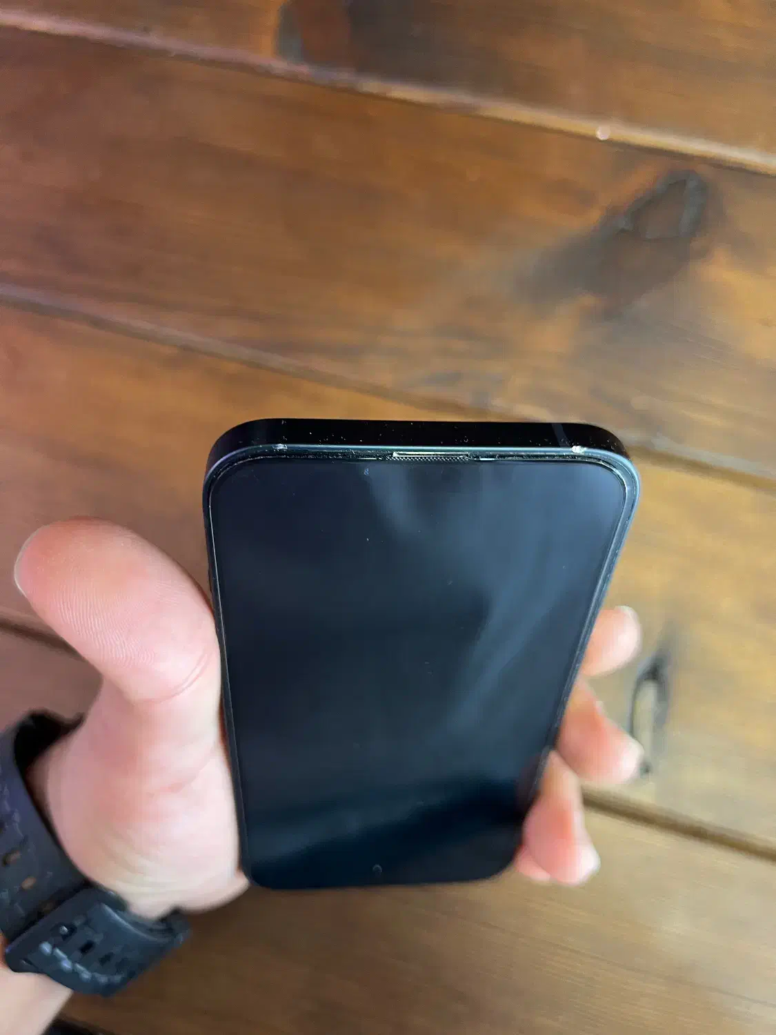 ایفون ۱۳|موبایل|شیراز, مبعث|دیوار