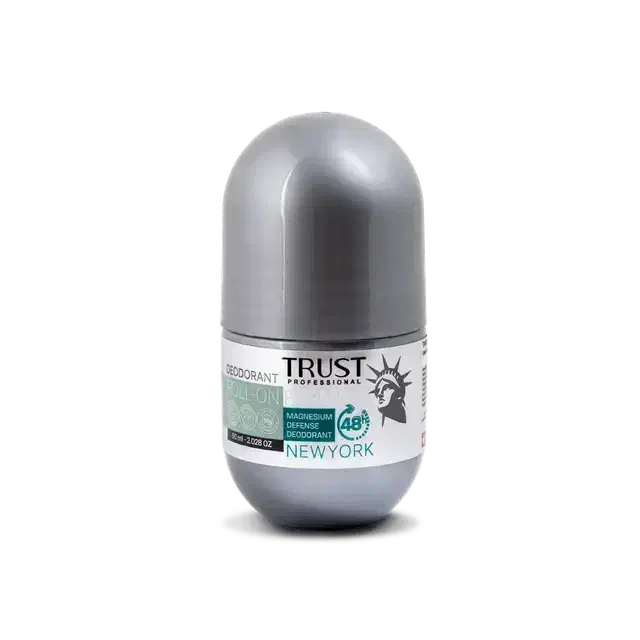 مام ها و رول های ضد تعریق اورجینال|آرایشی، بهداشتی، درمانی|نجفآباد, امام خمینی|دیوار