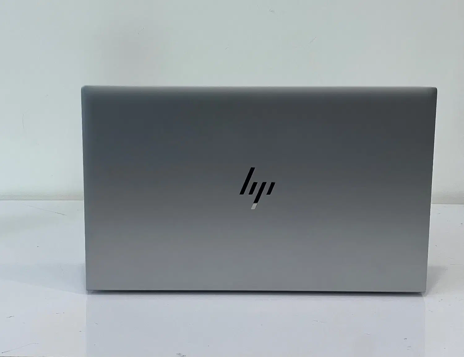 لپ تاپ اولترابوک نسل 11 قدرتمند Hp 840G8|رایانه همراه|شیراز, ملاصدرا|دیوار