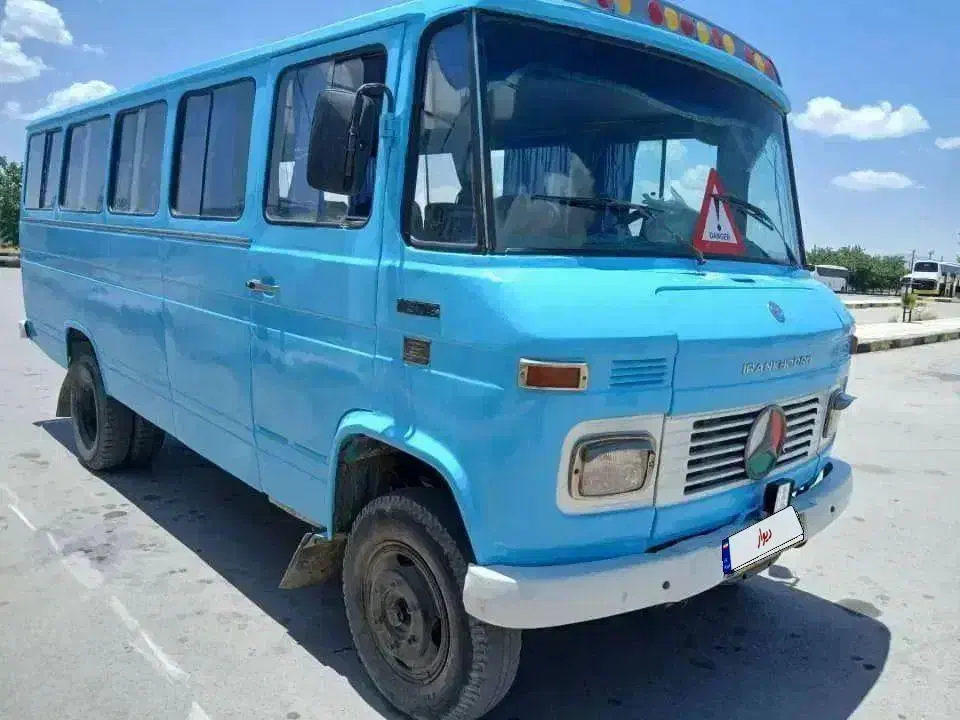 فروش|خودرو سنگین|کرمانشاه, |دیوار