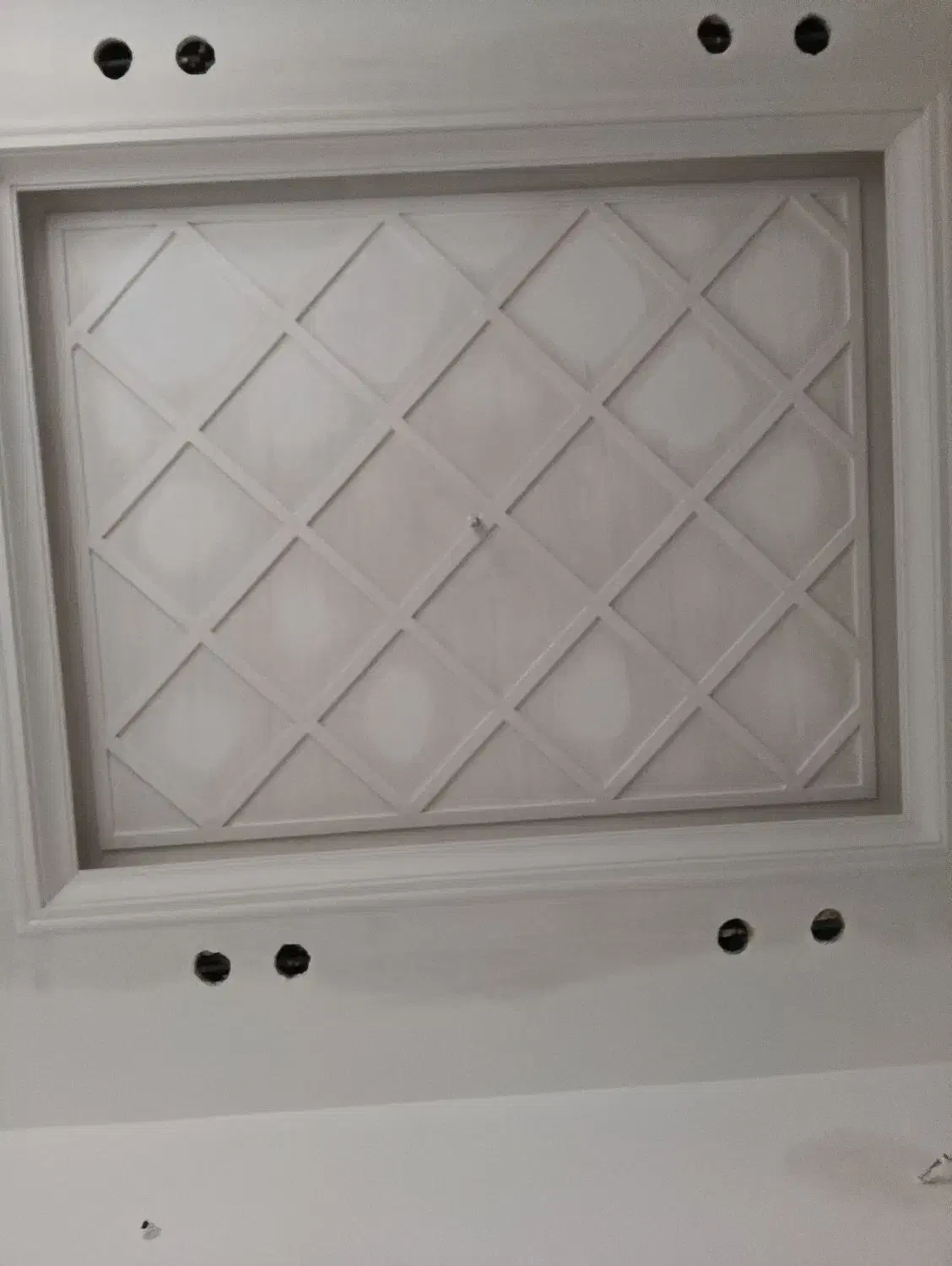 شاگرد گچ کار|استخدام معماری، عمران و ساختمانی|نسیمشهر, |دیوار