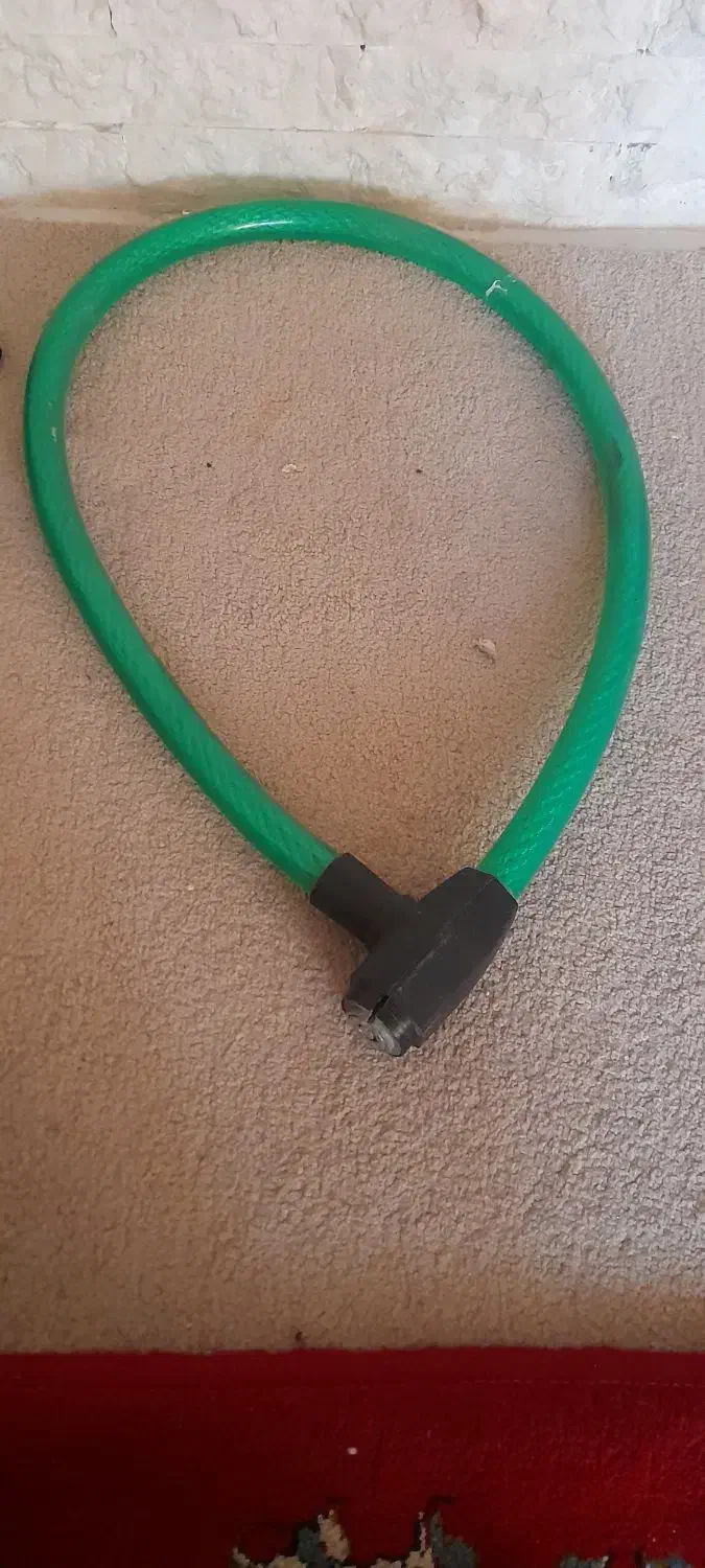 وسایل ماشین و قدیمی|کلکسیون اشیاء عتیقه|برخوار, |دیوار