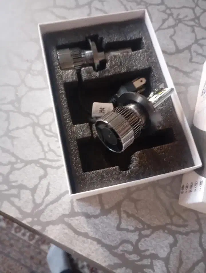 هدلایت A11|قطعات یدکی و لوازم جانبی|باسمنج, |دیوار