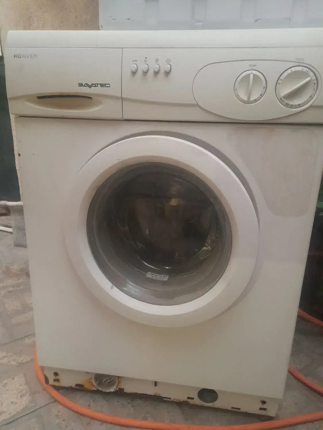 لوازم منزل|حراج|گرمدره, |دیوار