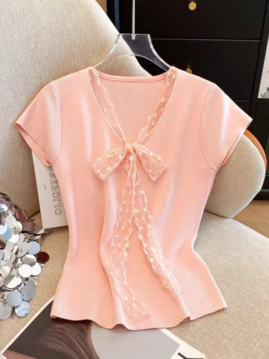 ادمین اینستاگرام و تلگرامی|استخدام بازاریابی و فروش|درگهان, |دیوار