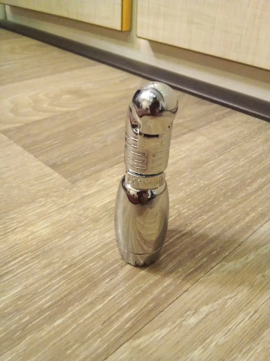 فندک اتمی|زیورآلات و اکسسوری|تهران, علیآباد|دیوار