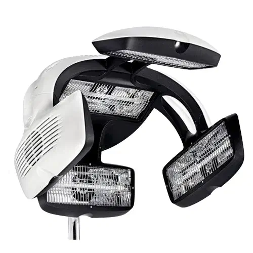 کلامازون لیز نو نو|آرایشگاه و سالن‌های زیبایی|تهران, دستغیب|دیوار