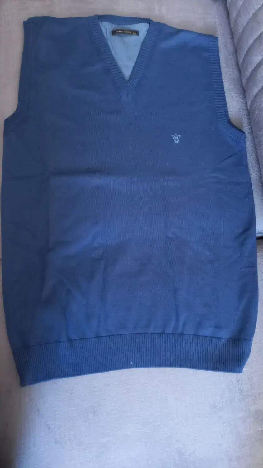 ژاکت یقه هفت|لباس|سیرجان, |دیوار