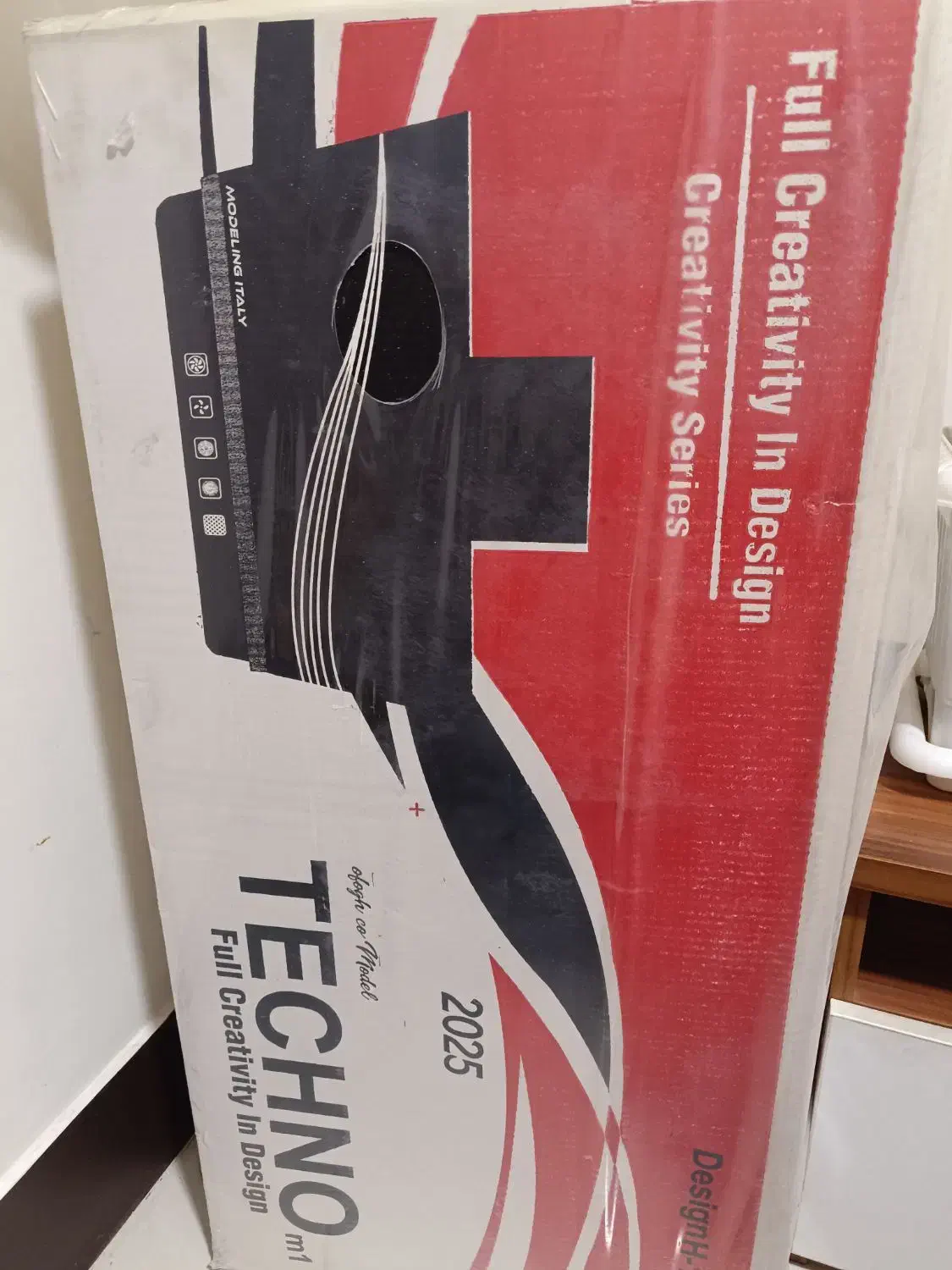 هود|هود|شهرکرد, |دیوار