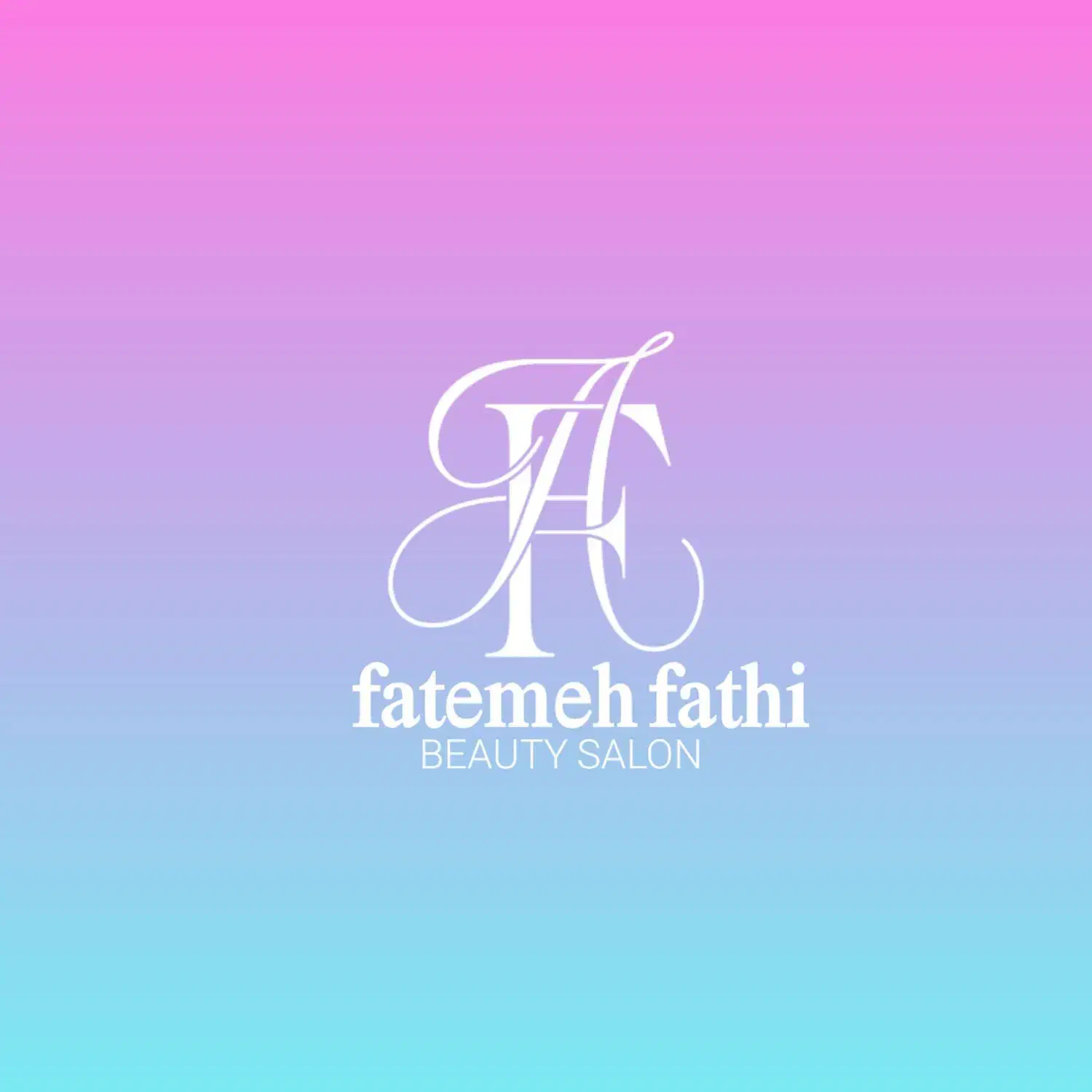 رنگ کار حرفه ای مو و ناخن کار حرفه ای|استخدام درمانی، زیبایی، بهداشتی|نسیمشهر, |دیوار