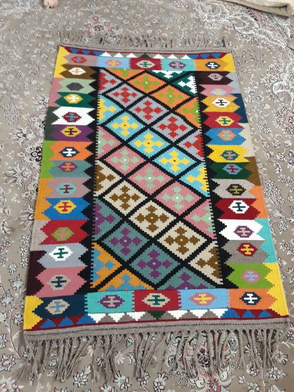 سرگرمی فراقت|کلکسیون و سرگرمی|زبرخان, |دیوار