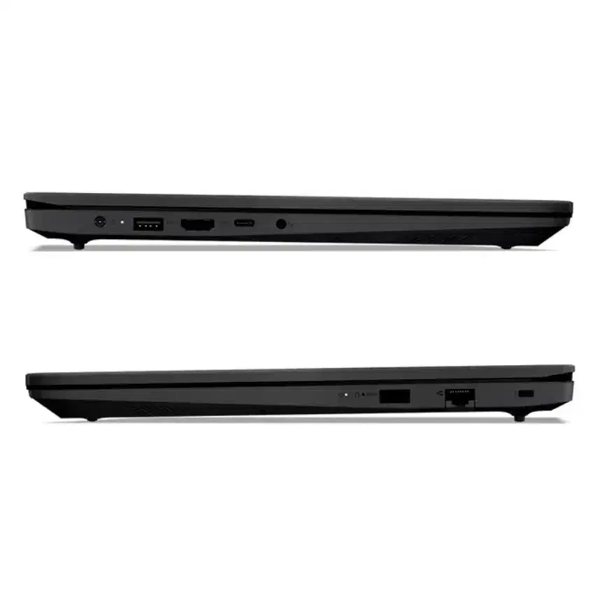لپتاپ لنووV15  آکبند  AMD ddr5 ram8|رایانه همراه|بوشهر, |دیوار
