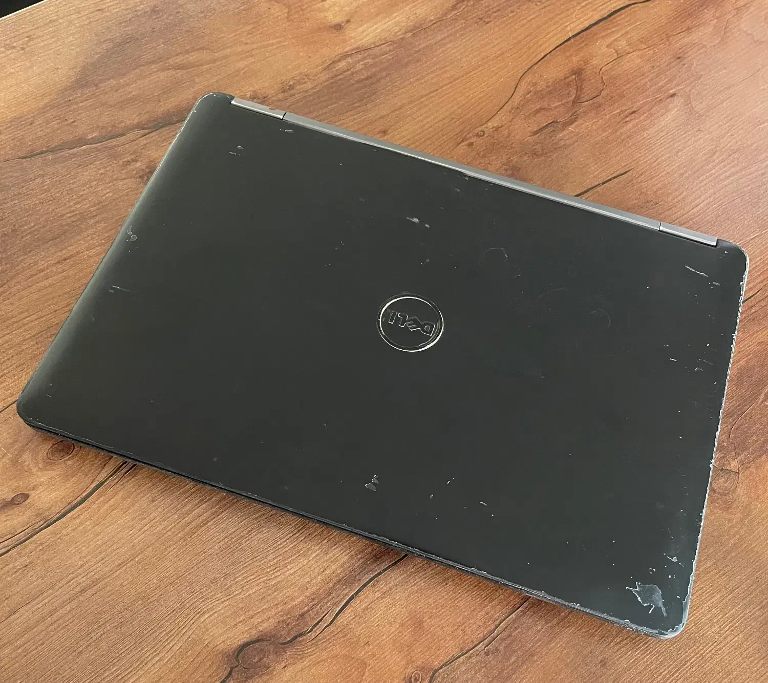 لپ تاپ DELL|رایانه همراه|بندرعباس, |دیوار