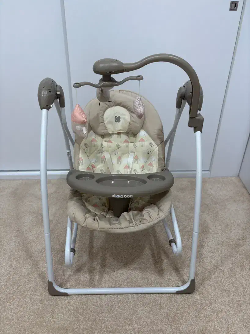 تاب برقی|اسباب و اثاث بچه|کردکوی, |دیوار