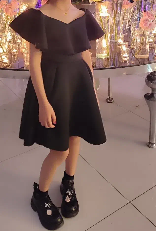 لباس مجلسی|لباس|تهران, حکیمیه|دیوار