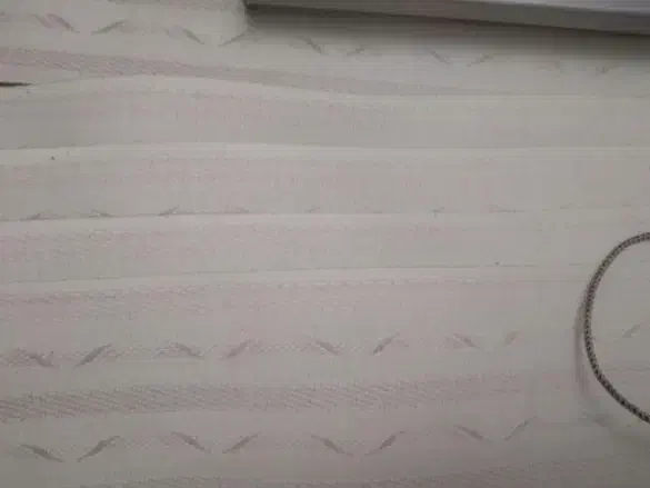 پرده عمودی|پرده، رانر، رومیزی|شیراز, منطقه هوایی شهید دوران|دیوار