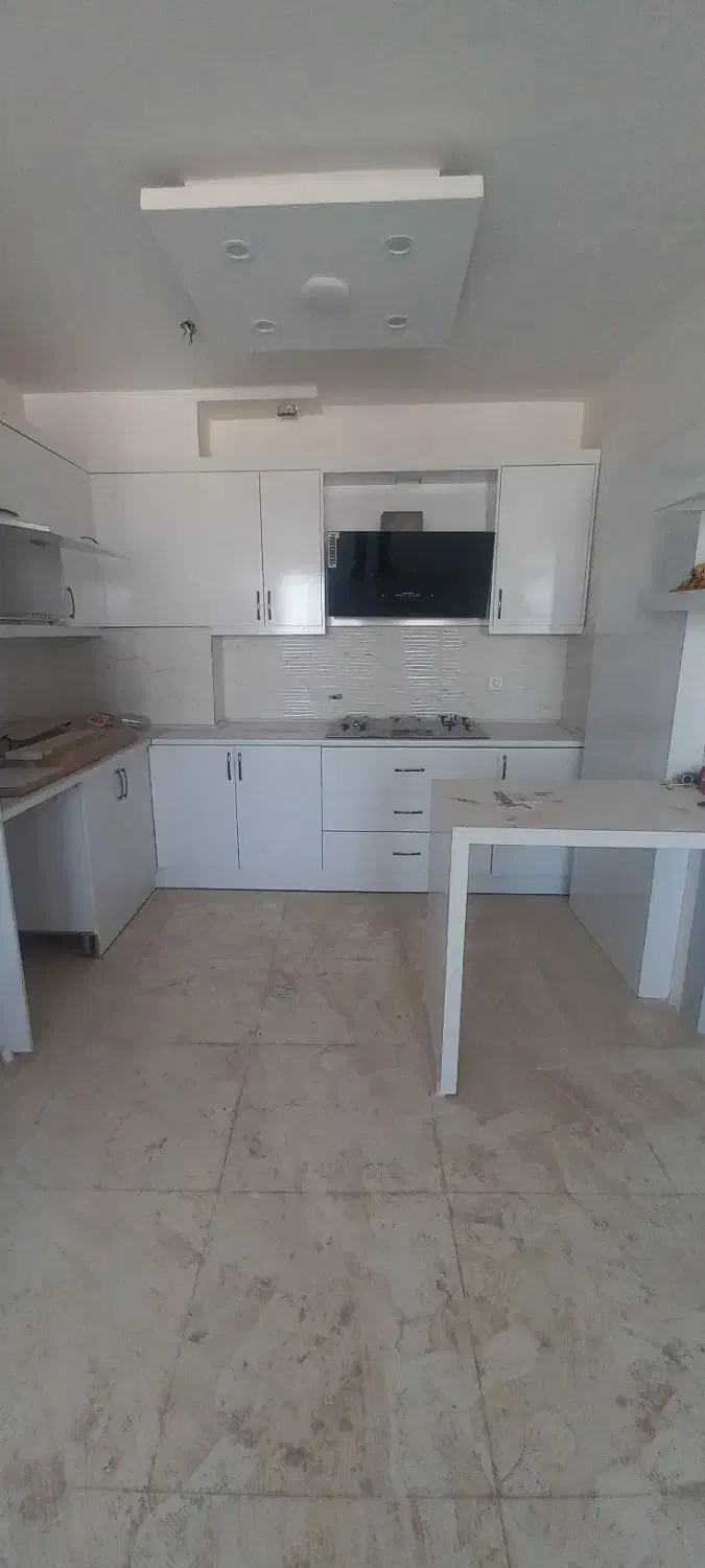 مجتمع نوساز/گلبهار/آپارتمان تکمیل|فروش آپارتمان|گلبهار, شهر جدید گلبهار|دیوار