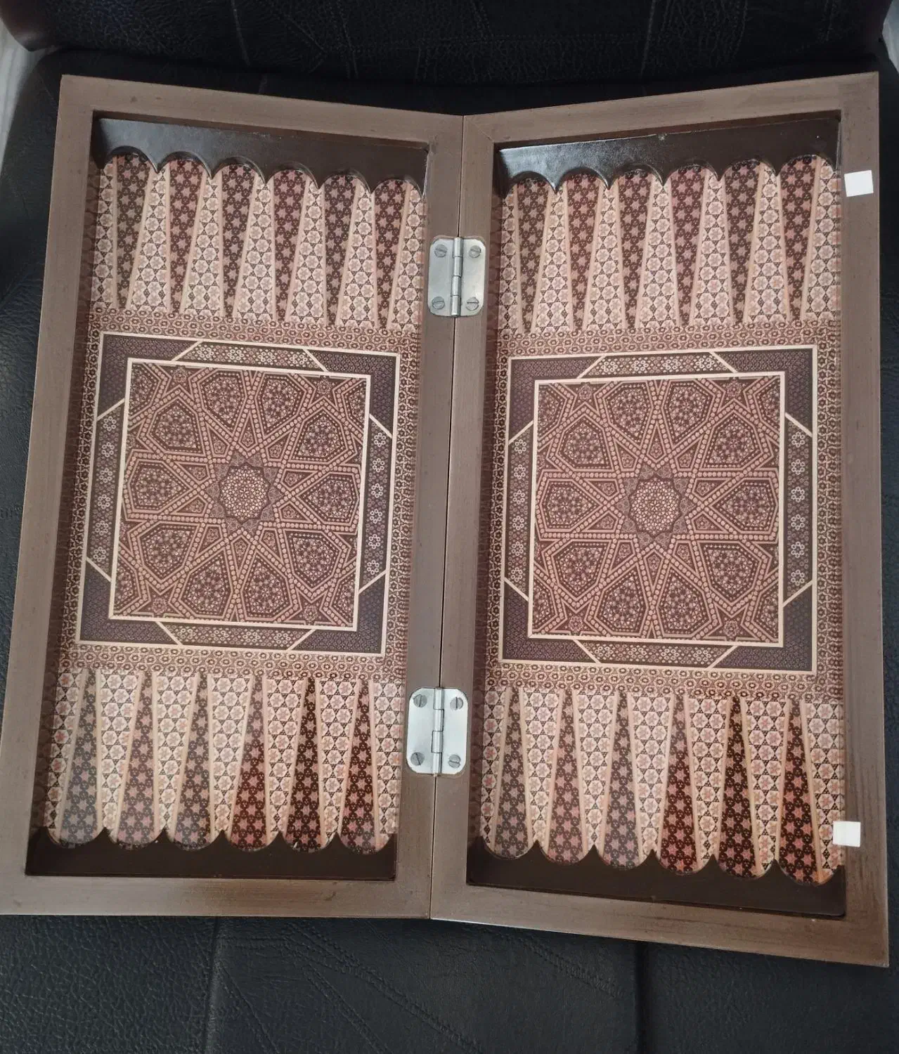 تخته نرد|اسباب‌‌بازی|سبزوار, پاسداران|دیوار