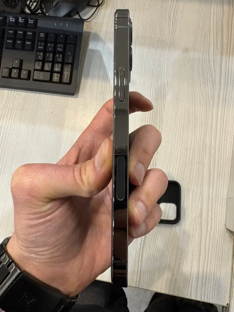 آیفون 12 pro|موبایل|تهران, پونک|دیوار