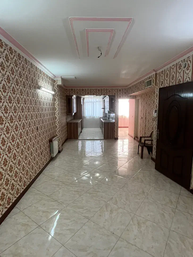 ۶۷مترتکواحدفول/غرق نور/نقشه عالی/پیروزی/شاه آبادی