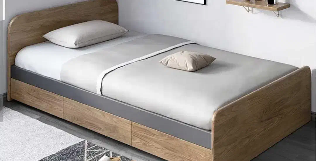 همخانه خانم|اجارهٔ خانه و ویلا|تهران, سبلان (لشگر)|دیوار