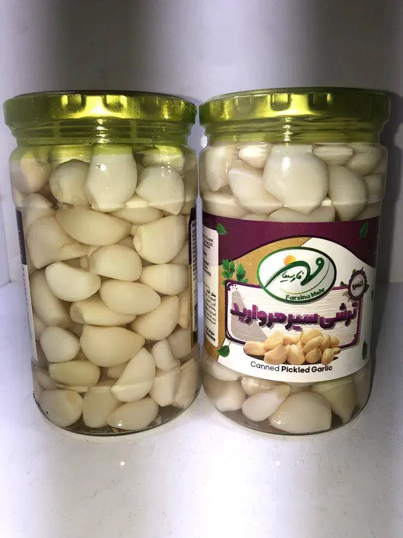 سلام درود فراوان خدمت یک ویک عزیزان تخفیف مارکت|فروشگاه و مغازه|زرقان, |دیوار