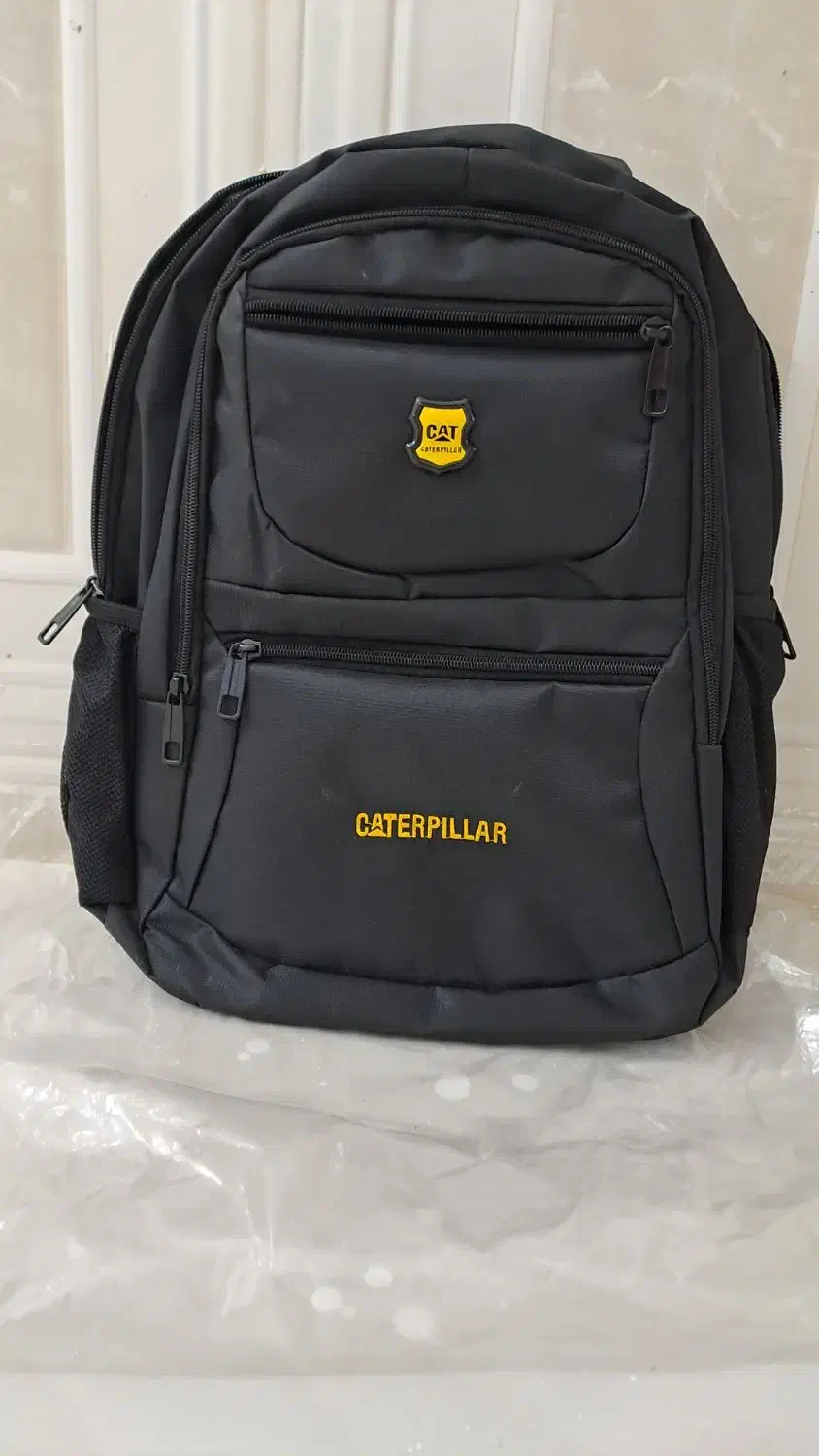 کیف|کیف، کفش، کمربند|زابل, |دیوار