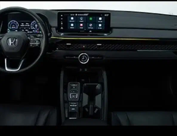 هیوندا اکورد HONDA Accord|خودرو سواری و وانت|نیشابور, کوی فرهنگیان|دیوار