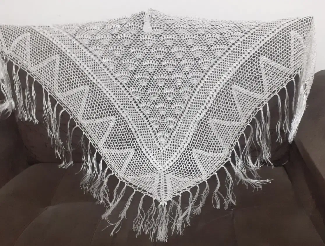 دست بافت|صنایع دستی و سایر لوازم تزئینی|لنگرود, |دیوار