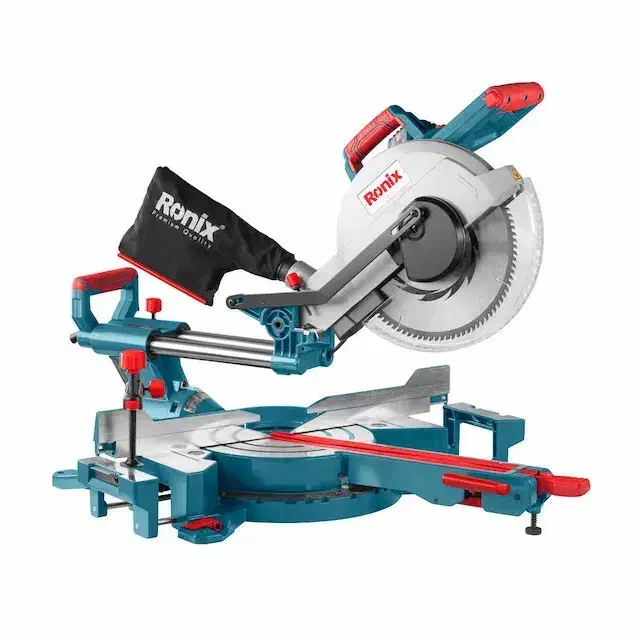 جشنواره فروش فارسی بر های کشویی رونیکس با گارانتی|ابزارآلات|زنجان, |دیوار