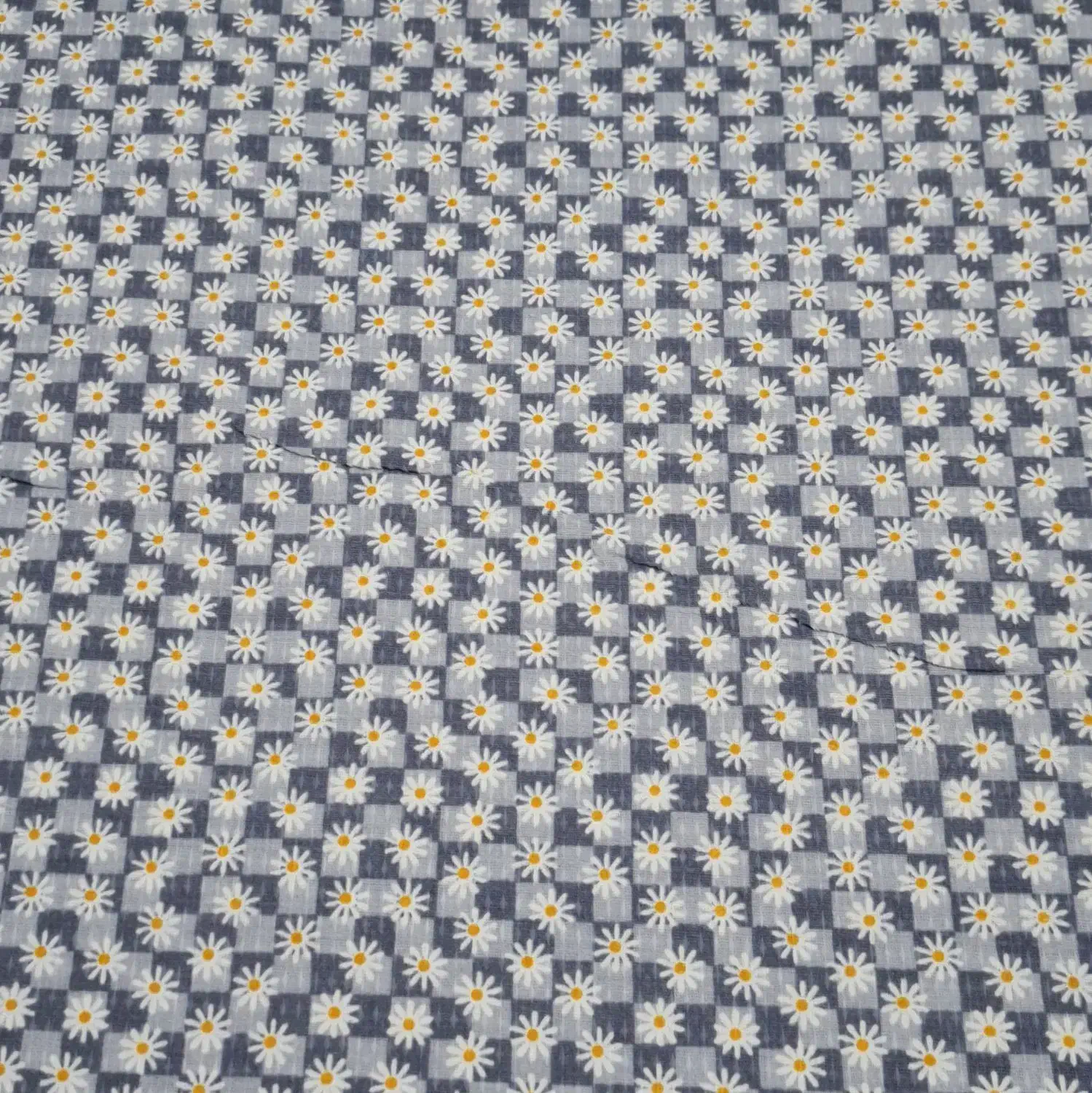 پارچه دستمال آشپزخانه|سفره، حوله، دستمال آشپزخانه|تهران, دانشگاه شریف|دیوار