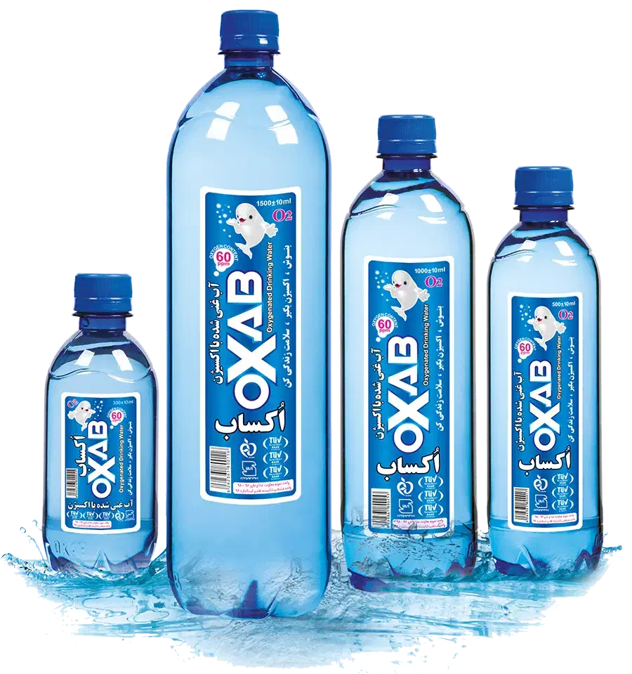 دعوت به همکاری جهت کارشناس فروش (آقا) در سیرجان|استخدام بازاریابی و فروش|سیرجان, |دیوار