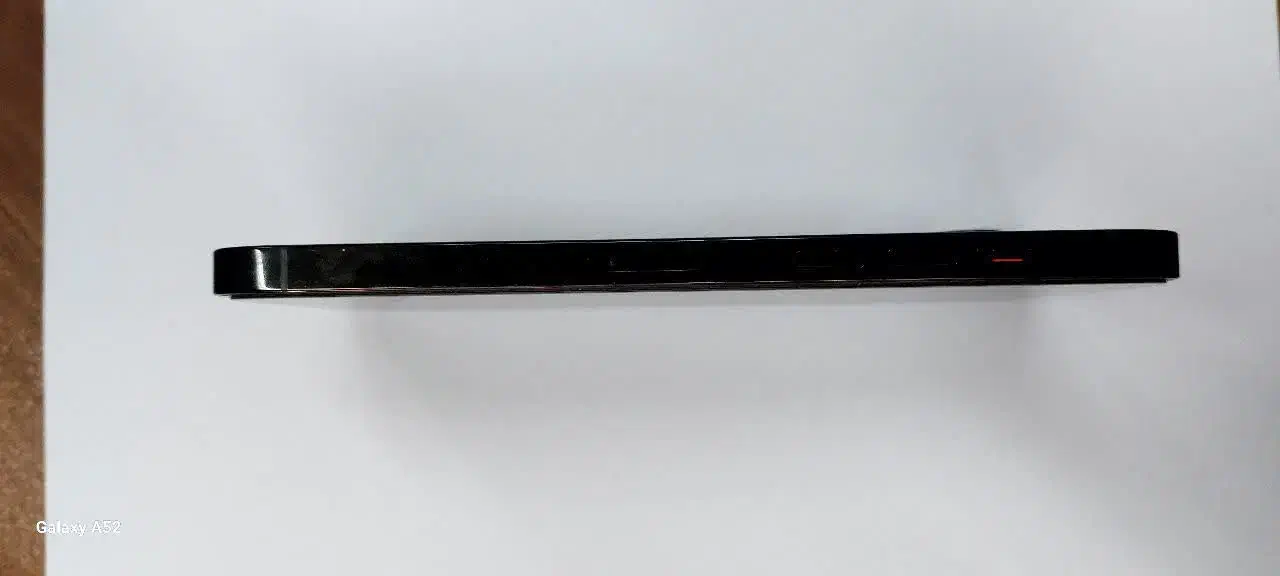 ایفون ۱۴پرومکس۲۵۶|موبایل|مشهد, سمزقند|دیوار