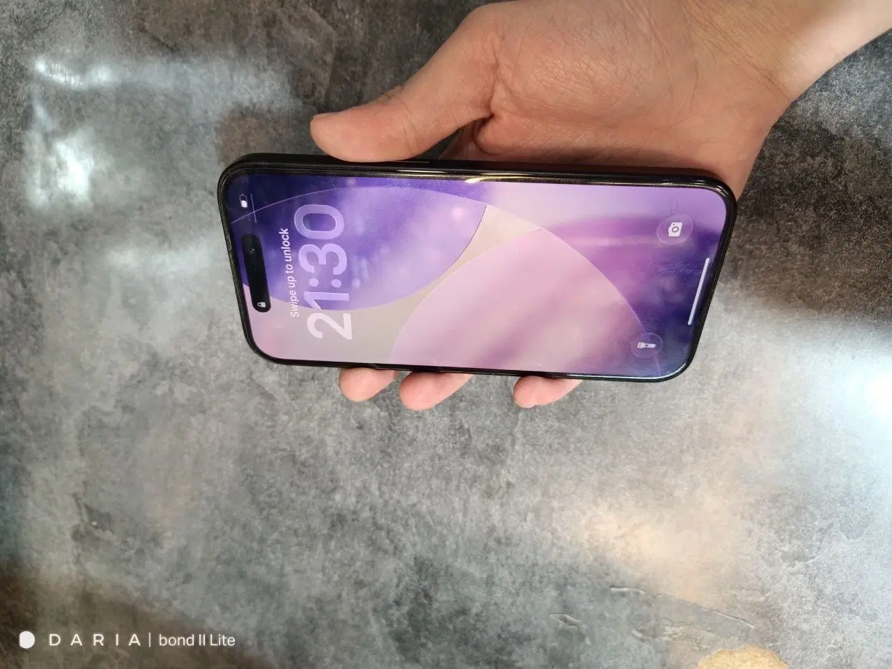 iPhone 15|موبایل|همدان, |دیوار
